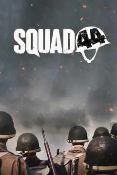 Post Scriptum