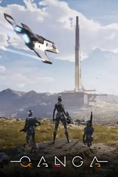QANGA
