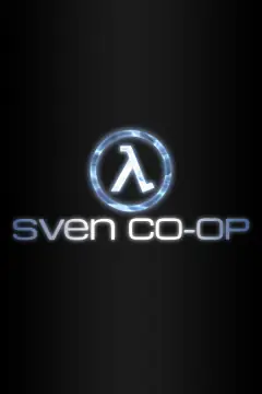 Sven Co-op