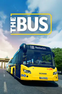 The Bus