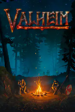 Valheim